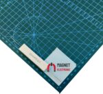 وال پست - تصویر 2