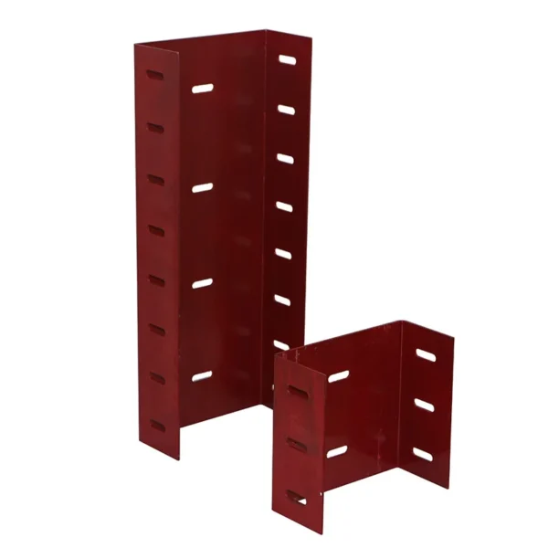 وال پست - تصویر 1