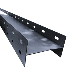 وادار میانی H سایز 10 سه متری ضخامت 2 میل