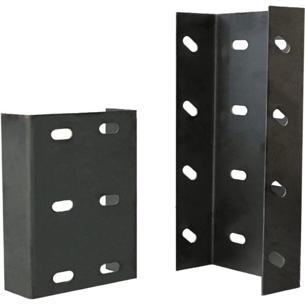 والپست منقطع 10 بیست سانتی. ضخامت 2 میل والپست منقطع 10 بیست سانتی. ضخامت 2 میل