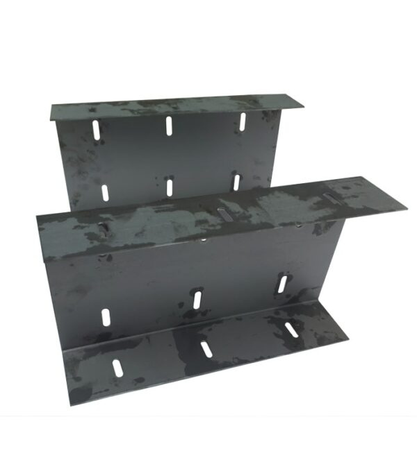 والپست منقطع 20 بیست سانتی. ضخامت 2 میل والپست منقطع 20 بیست سانتی. ضخامت 2 میل