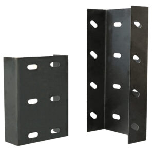 والپست-منقطع