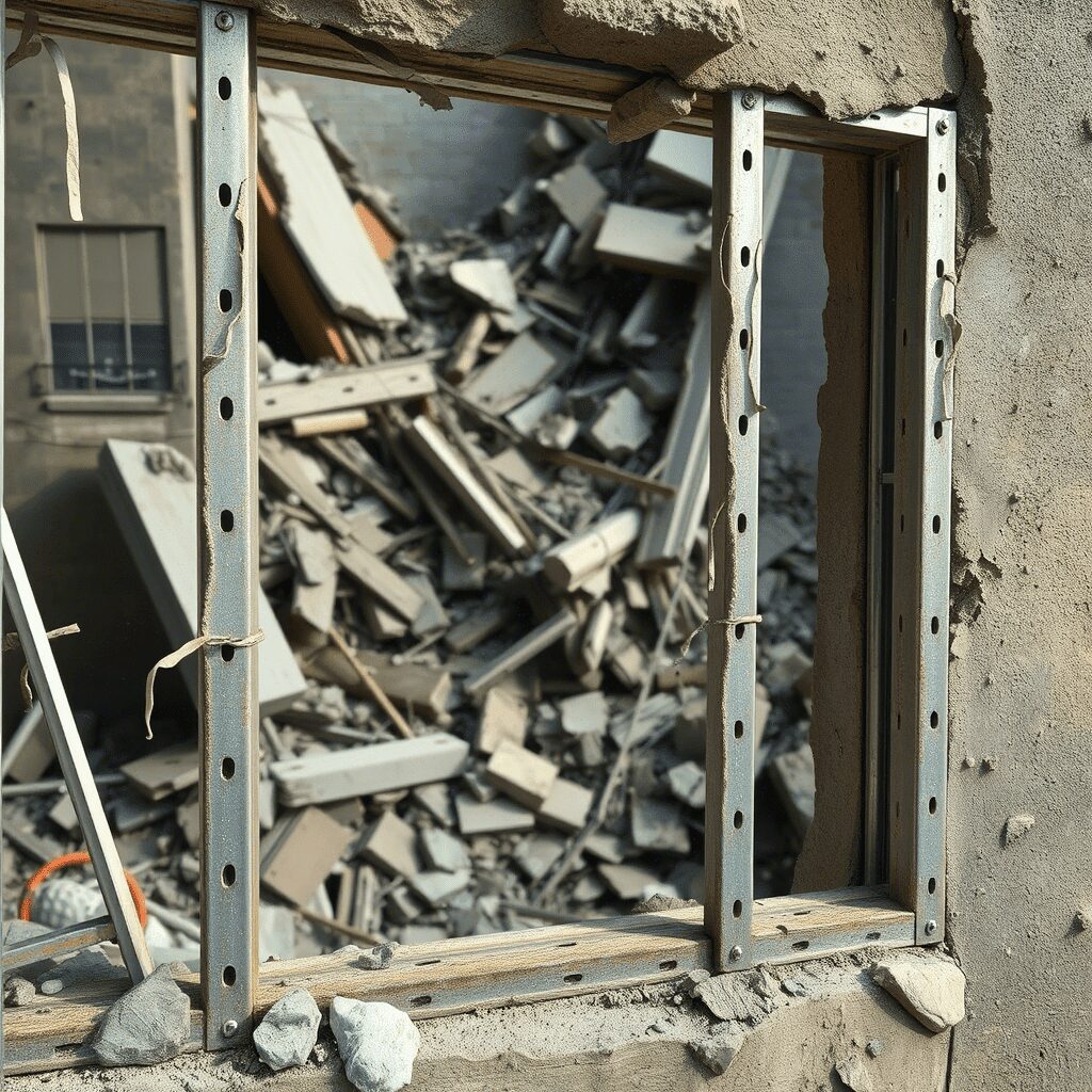 اهمیت استفاده از وال پست